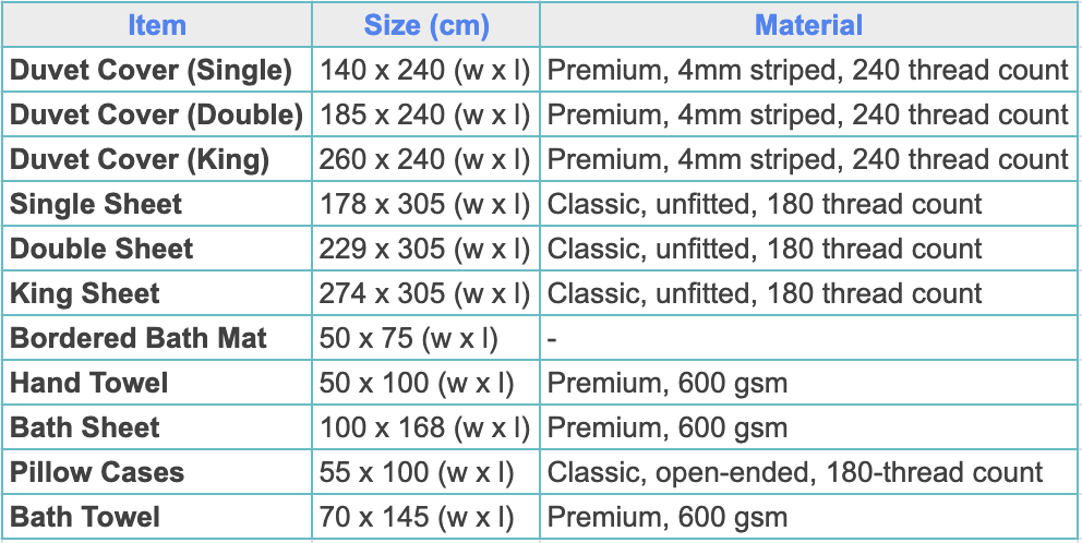 Linen size chart .png