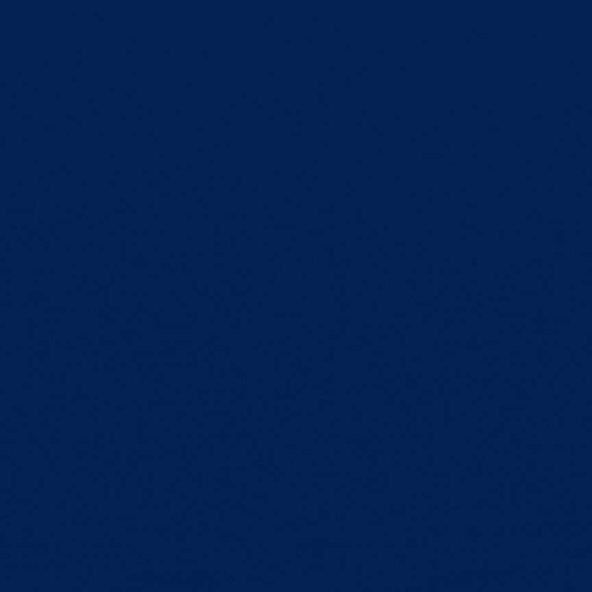 Colorful Web Domain Price List Instagram Post (1) (2).gif