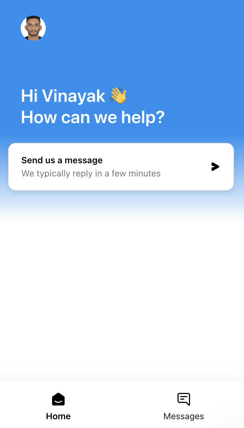 Screenshot 2025-04-03 at 8.25.26 AM.png