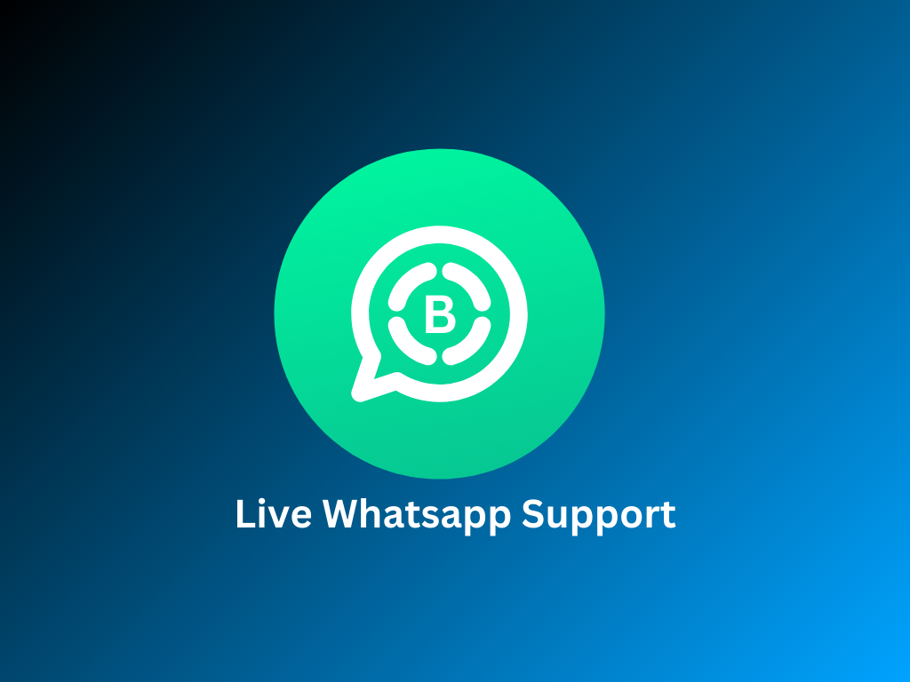 Colorful Process Pie Chart (17).png