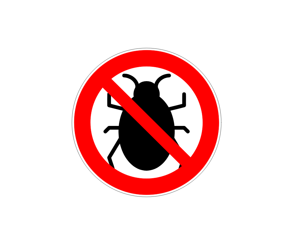 Untitled design (30).png