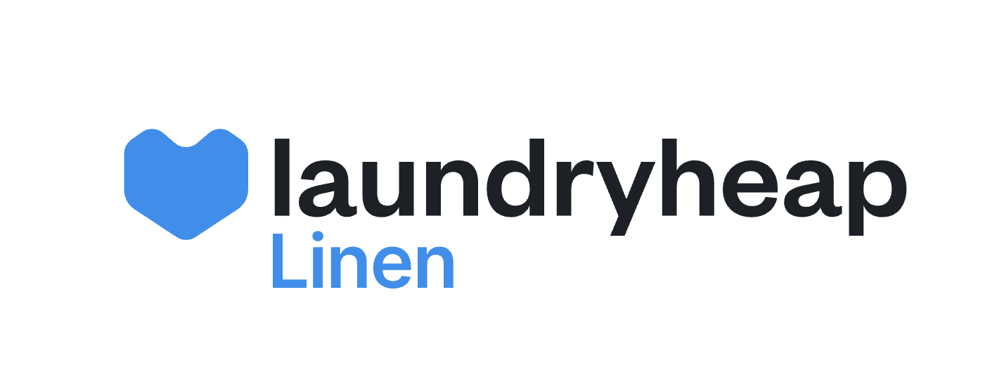 Laundryheap Linen Help Center home page